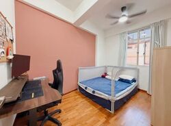 Sims Green (D14), Apartment #603510861